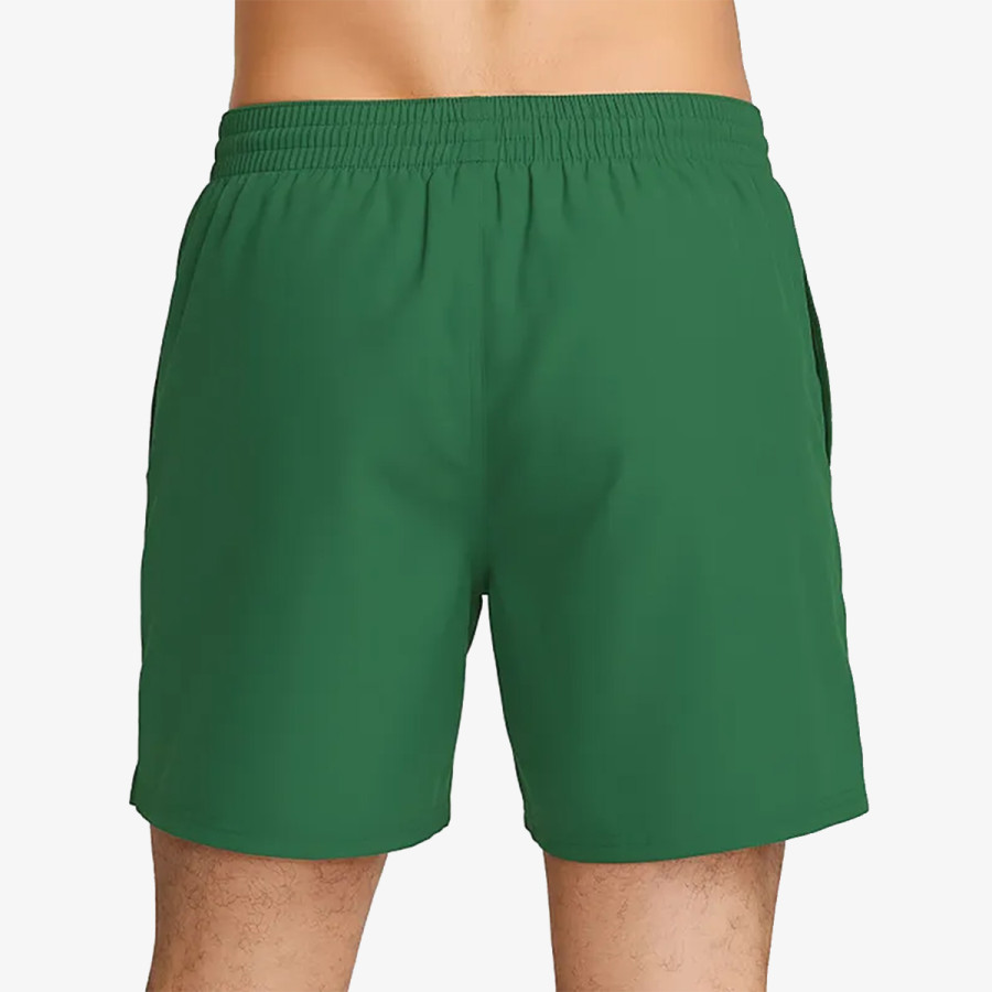 NIKE Kupaće gaće 5