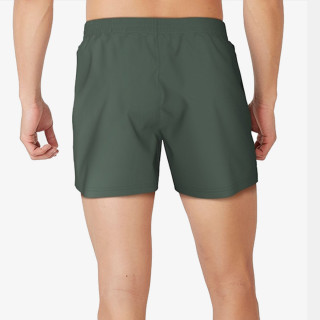 NIKE SWIM Kupaće gaće 5