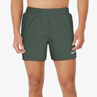 NIKE SWIM Kupaće gaće 5