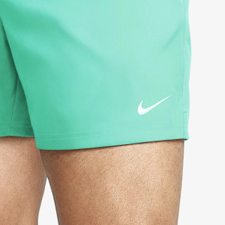 NIKE Kupaće gaće 5