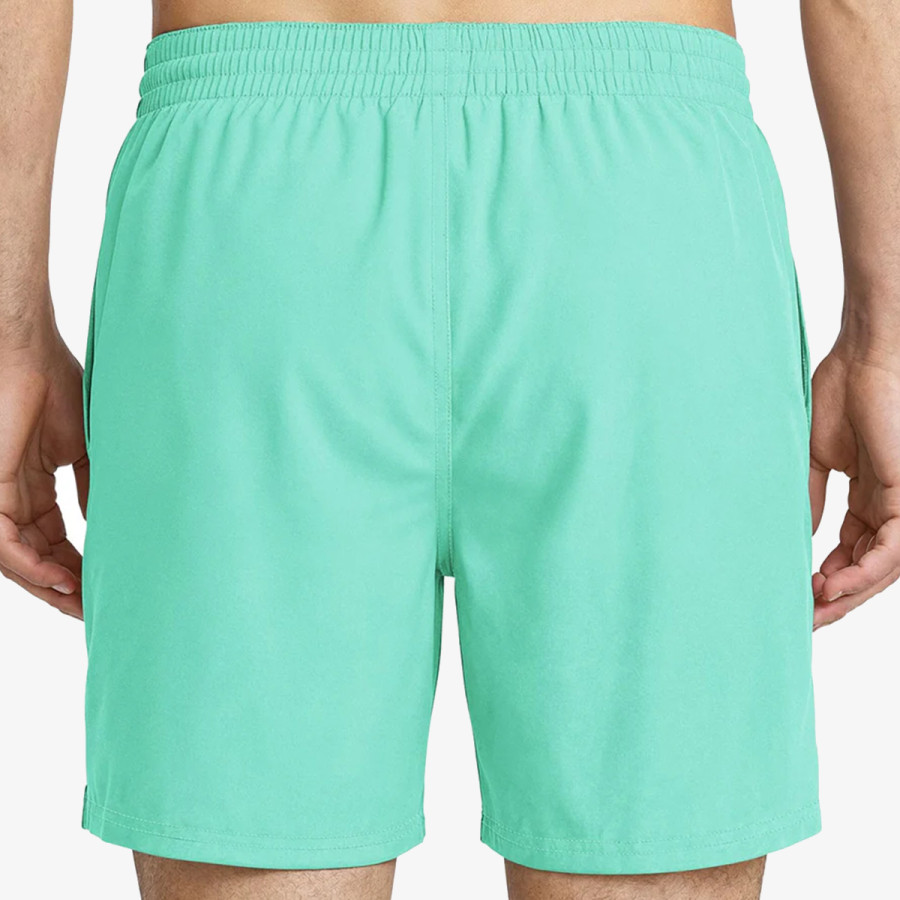 NIKE Kupaće gaće 5