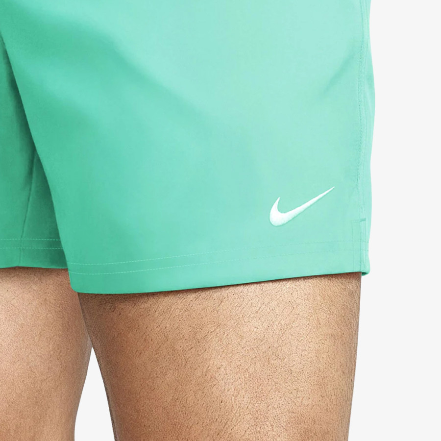 NIKE Kupaće gaće 5