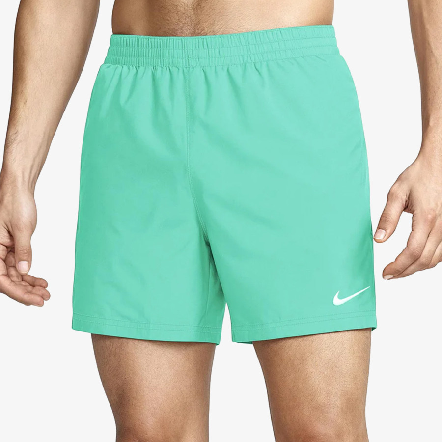 NIKE Kupaće gaće 5