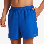 NIKE Kupaće gaće 5