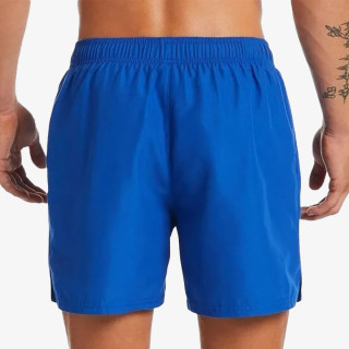 NIKE Kupaće gaće 5