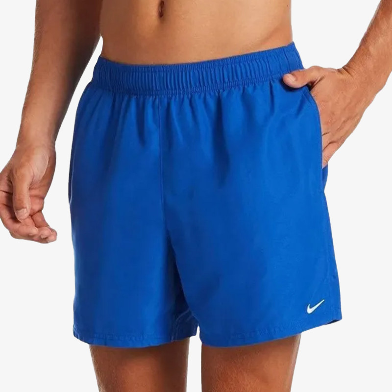 NIKE Kupaće gaće 5