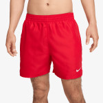 NIKE Kupaće gaće 5 inch Volley Short 