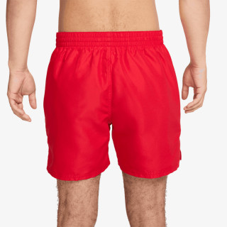 NIKE SWIM Kupaće gaće 5