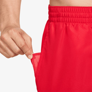 NIKE SWIM Kupaće gaće 5