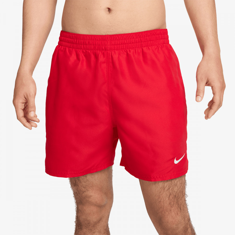 NIKE SWIM Kupaće gaće 5