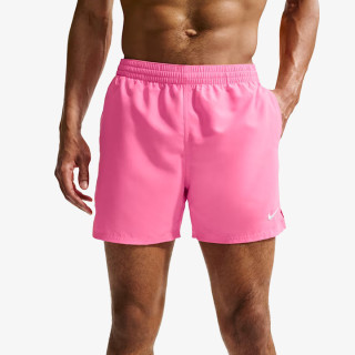 NIKE Kupaće gaće 5