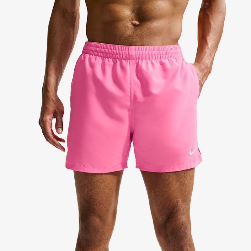 NIKE Kupaće gaće 5