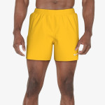 NIKE Kupaće gaće 5