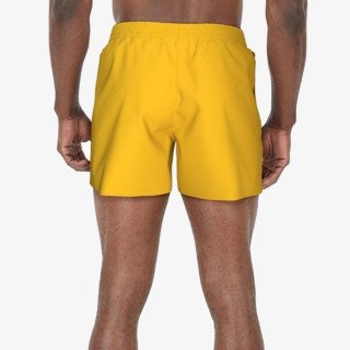 NIKE SWIM Kupaće gaće 5
