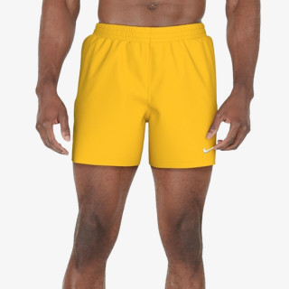 NIKE SWIM Kupaće gaće 5