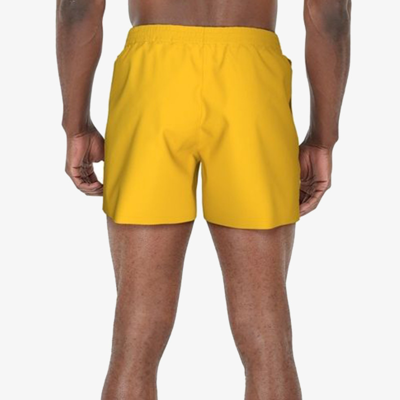 NIKE SWIM Kupaće gaće 5