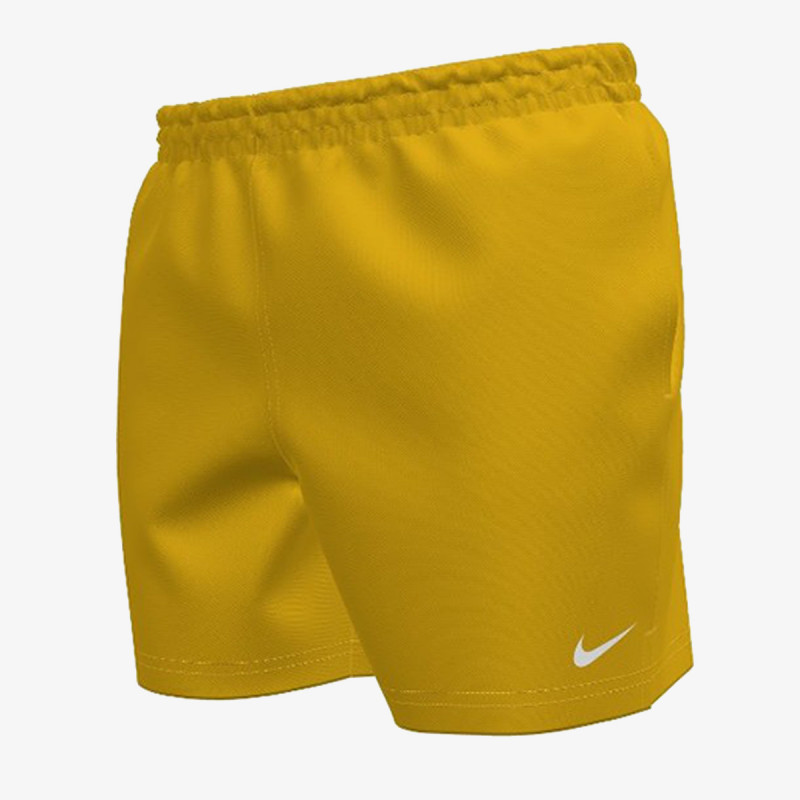 NIKE SWIM Kupaće gaće 5