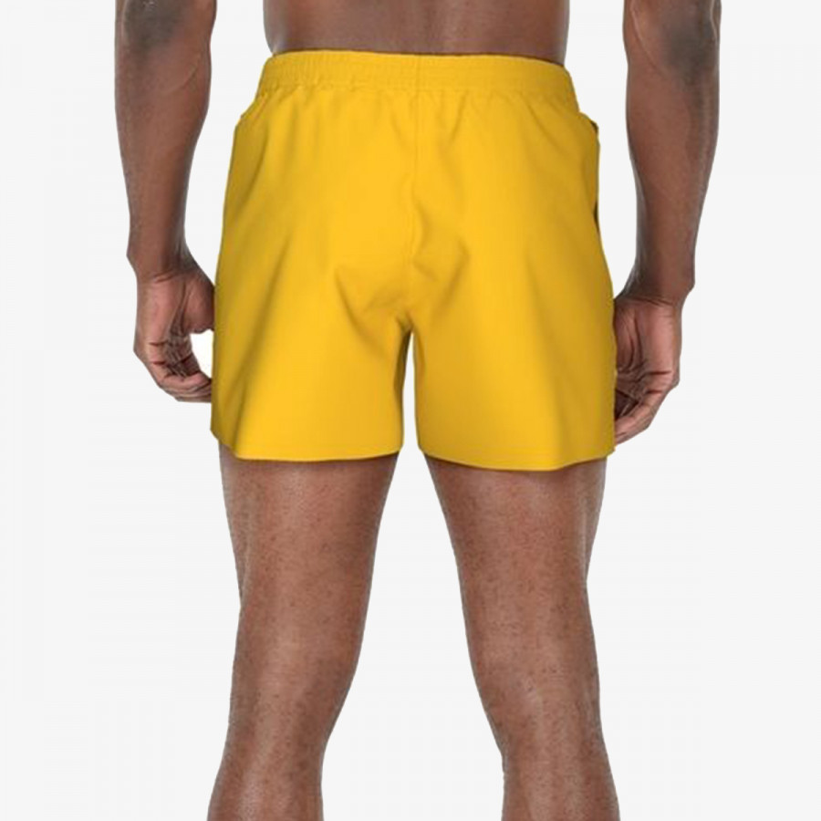 NIKE SWIM Kupaće gaće 5