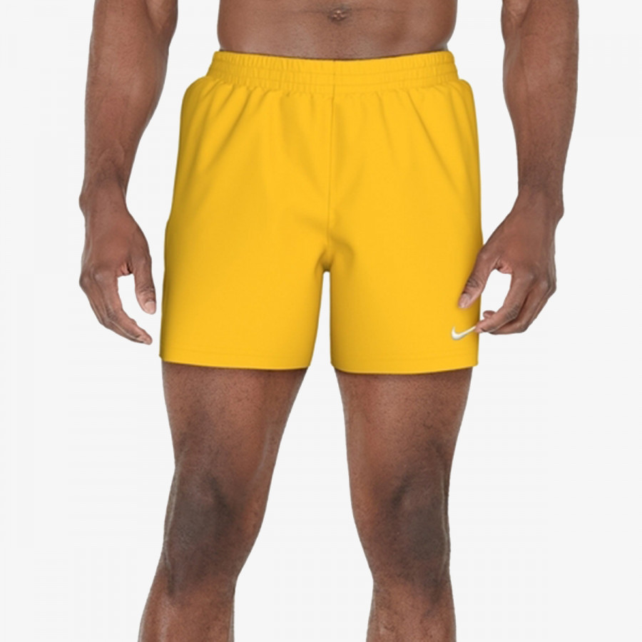 NIKE SWIM Kupaće gaće 5