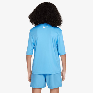 NIKE Majica kratkih rukava Short Sleeve Hydroguard 