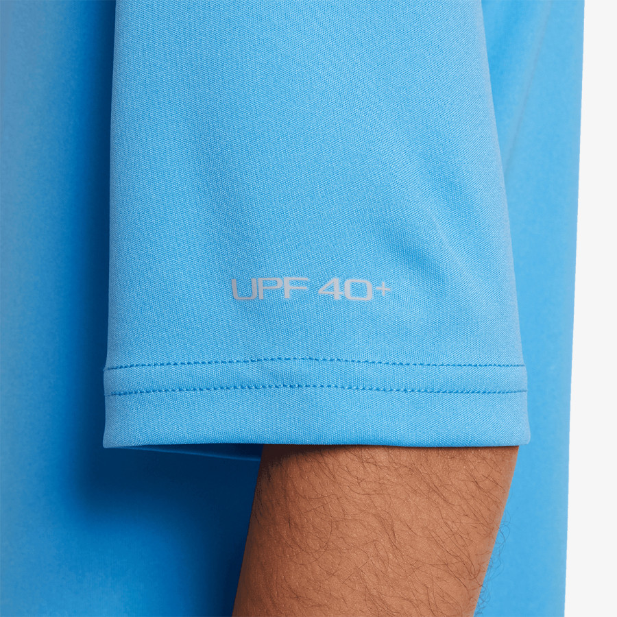 NIKE Majica kratkih rukava Short Sleeve Hydroguard 