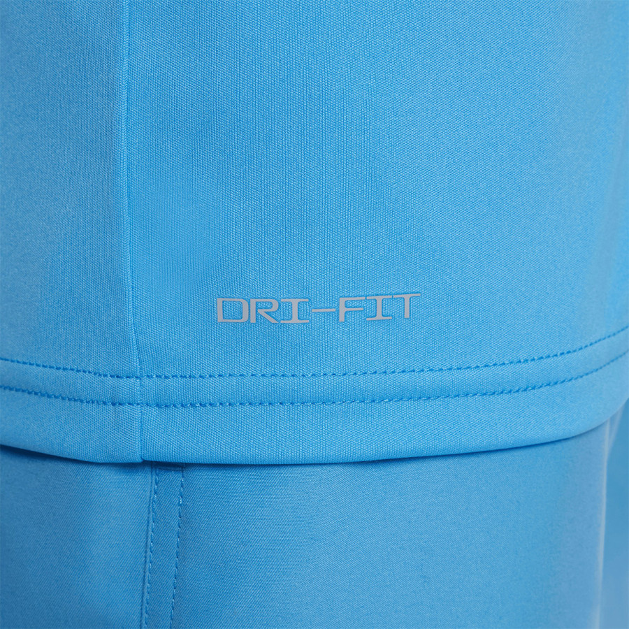 NIKE Majica kratkih rukava Short Sleeve Hydroguard 