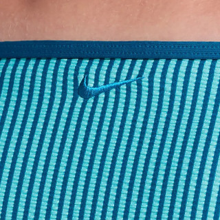 NIKE SWIM BRIEF HIPSTER BOTTOM 