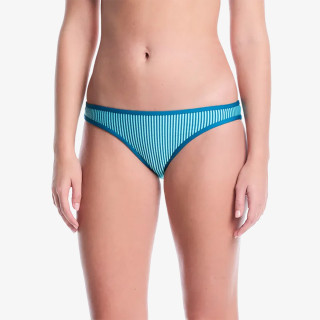 NIKE SWIM BRIEF HIPSTER BOTTOM 