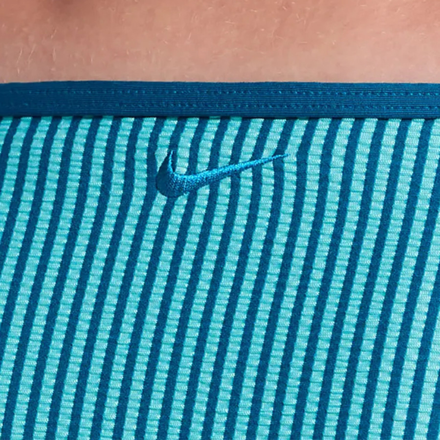 NIKE SWIM BRIEF HIPSTER BOTTOM 