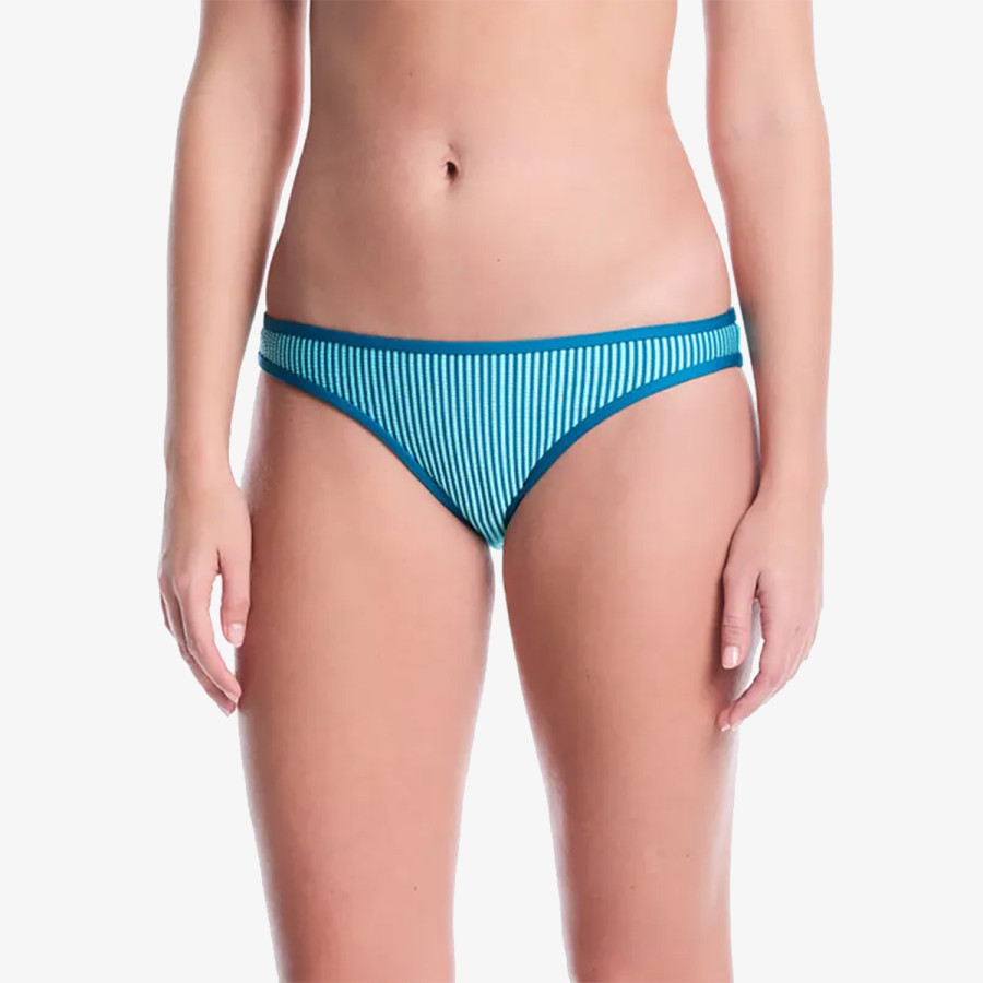 NIKE SWIM BRIEF HIPSTER BOTTOM 