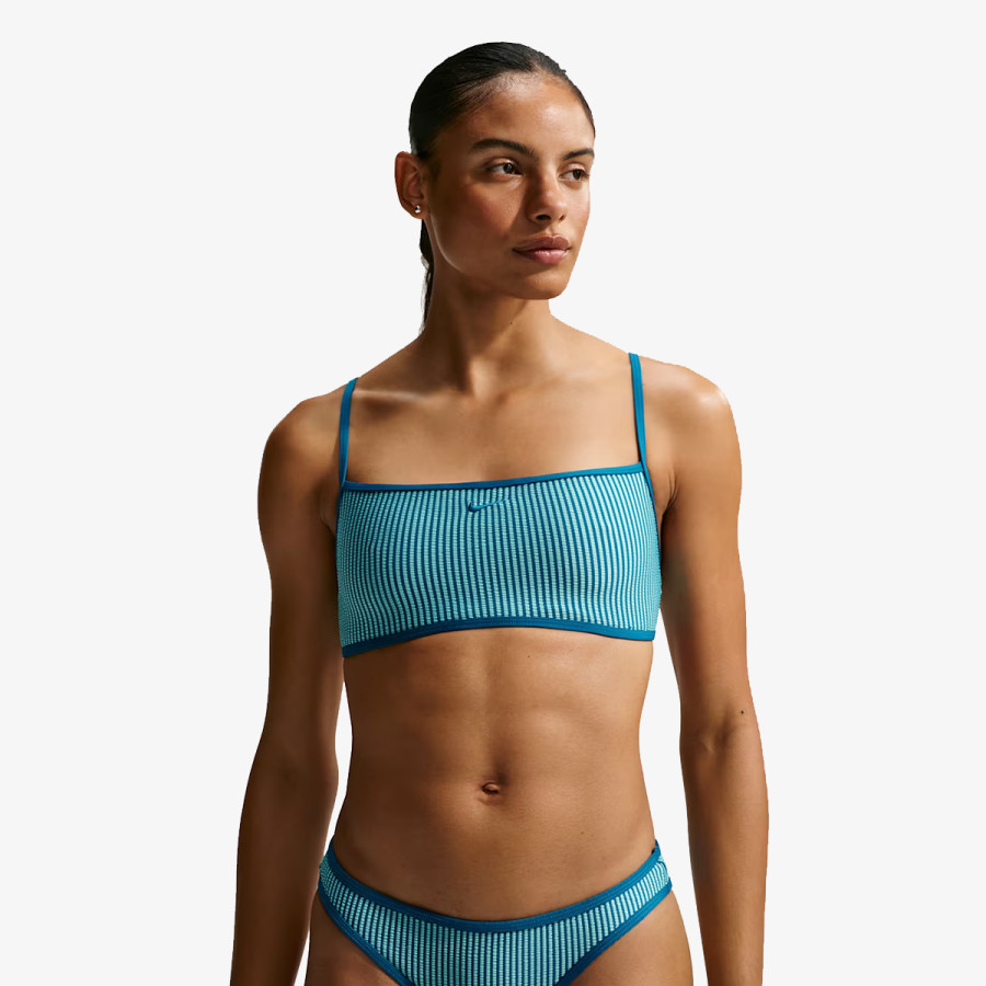 NIKE Bikini BRALETTE BIKINI TOP 