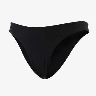 NIKE Kupaći kostim Scoop Neck 