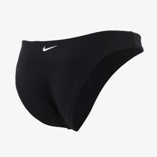 NIKE Kupaći kostim Scoop Neck 