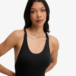 NIKE Kupaći kostim Scoop Neck 