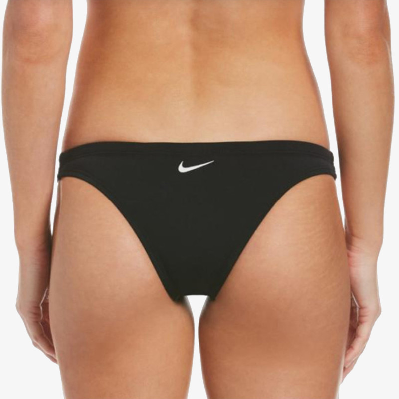 NIKE Kupaći kostim Scoop Neck 
