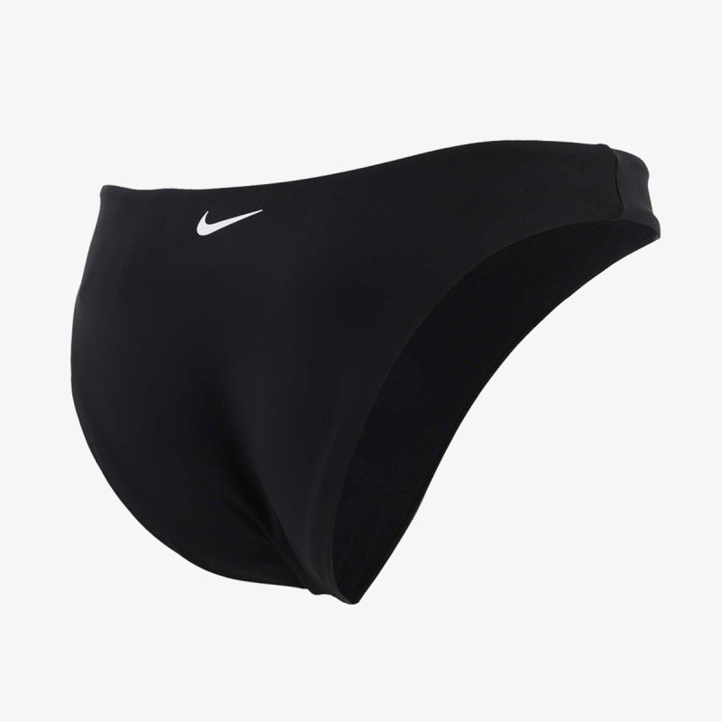 NIKE Kupaći kostim Scoop Neck 