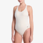 NIKE Kupaći kostim Scoop Neck 