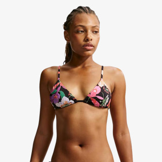 NIKE Bikini TRIANGLE BIKINI TOP 