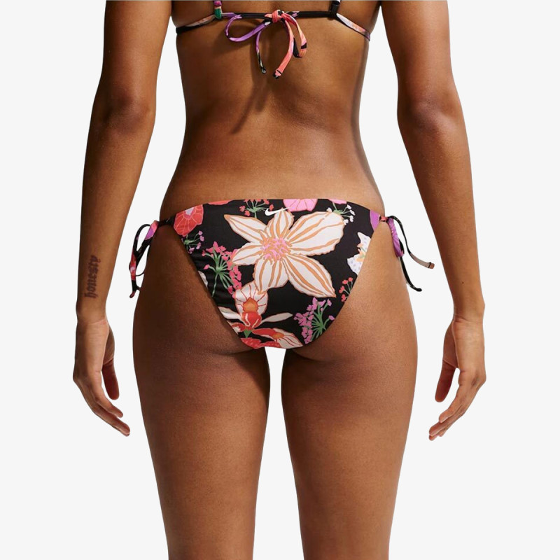 NIKE BRIEF Swim 