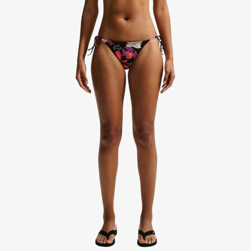 NIKE BRIEF Swim 