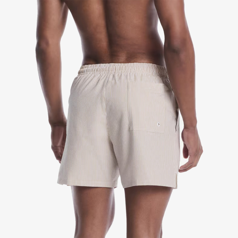 NIKE Kupaće gaće 5