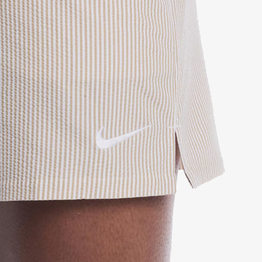 NIKE Kupaće gaće 5