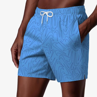 NIKE Kupaće gaće Volley 