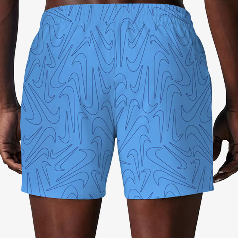 NIKE Kupaće gaće Volley 