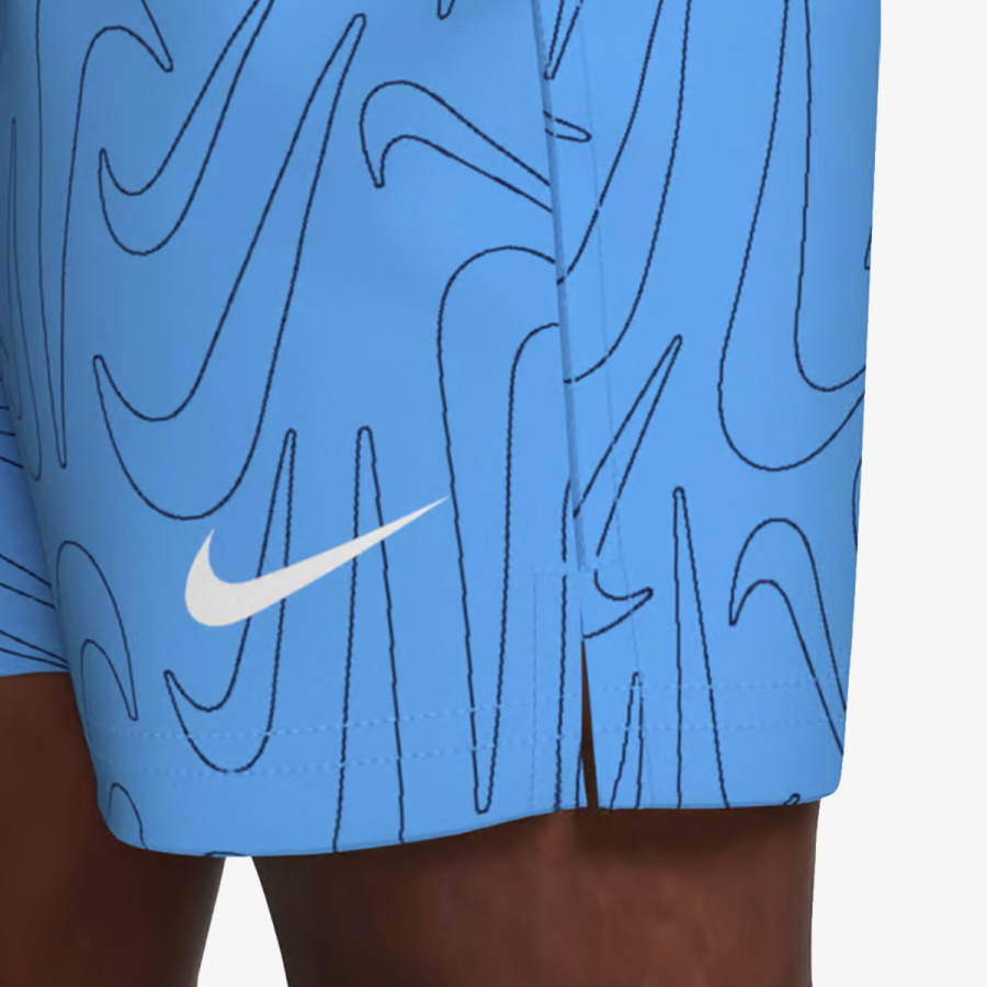 NIKE Kupaće gaće Volley 