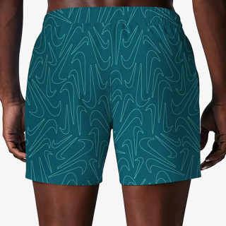 NIKE Kupaće gaće Volley 