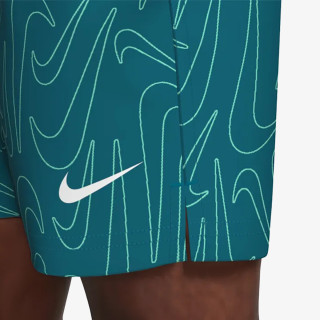 NIKE Kupaće gaće Volley 