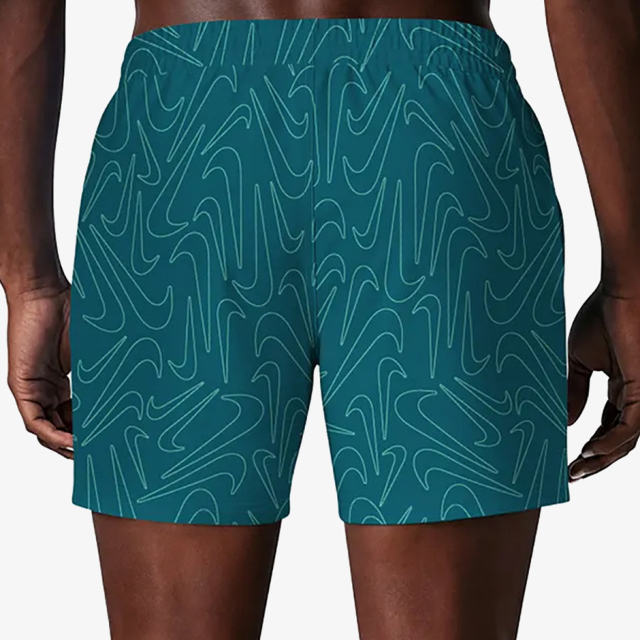 NIKE Kupaće gaće Volley 