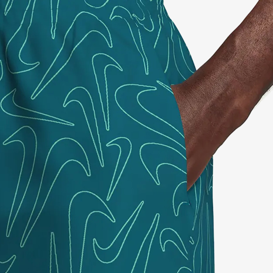 NIKE Kupaće gaće Volley 