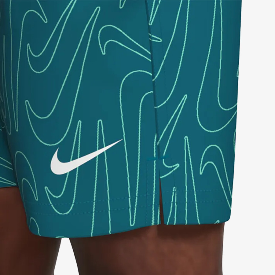 NIKE Kupaće gaće Volley 
